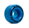 rio-roller-coaster-kółka-wrotki-rollen-rollschuhe-kolecka-trekove-brusle-wheels-blue (2).webp
