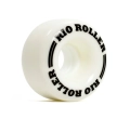 rio-roller-coaster-kółka-wrotki-rollen-rollschuhe-kolecka-trekove-brusle-wheels-white (2).webp