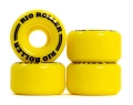 rio-roller-coaster-kółka-wrotki-rollen-rollschuhe-kolecka-trekove-brusle-wheels-yellow (1).webp