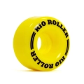 rio-roller-coaster-kółka-wrotki-rollen-rollschuhe-kolecka-trekove-brusle-wheels-yellow (2).webp