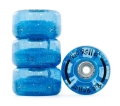 rio-roller-light-up-kółka-wrotki-rollen-rollschuhe-kolecka-trekove-brusle-wheels-blue-glitter (1).webp