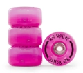 rio-roller-light-up-kółka-wrotki-rollen-rollschuhe-kolecka-trekove-brusle-wheels-pink-frost (1).webp