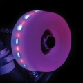 rio-roller-light-up-kółka-wrotki-rollen-rollschuhe-kolecka-trekove-brusle-wheels-pink-frost (2).webp