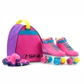 sfr-vision-II-wrotki-rollschue-trekove-brusle-tropical (3).webp