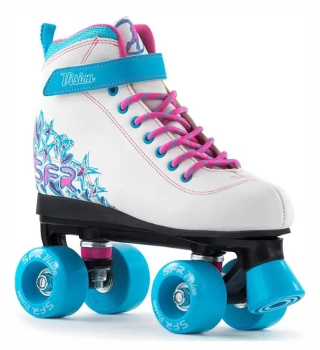 sfr-vision-II-wrotki-rollschue-trekove-brusle-white-blue (1).webp