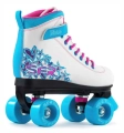 sfr-vision-II-wrotki-rollschue-trekove-brusle-white-blue (2).webp