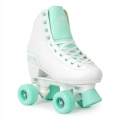sfr-figure-quad-wrotki-dziecka-rollschue-kinder-trekove-brusle-deti-white-mint (2).webp