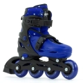 rolki-regulowane-dziecka-sfr-plasma-verstellbare-inline-skate-kinder-black-blue (2).webp