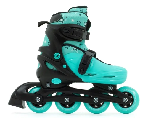 rolki-regulowane-dziecka-sfr-plasma-verstellbare-inline-skate-kinder-black-green (1).webp