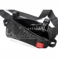 odyssey-switch-pack-v2-hip-bag-nerka-hufttasche-bmx-hulajnoga-wyczynowa-stunt-scooter-black (4).webp