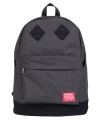 odyssey-gamma-skate-bmx-plecak-rucksack-batoh-backpack-black (1).webp