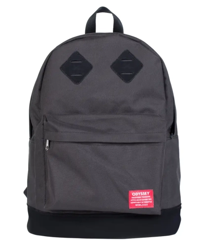 odyssey-gamma-skate-bmx-plecak-rucksack-batoh-backpack-black (1).webp