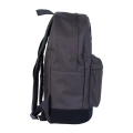 odyssey-gamma-skate-bmx-plecak-rucksack-batoh-backpack-black (2).webp