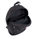 odyssey-gamma-skate-bmx-plecak-rucksack-batoh-backpack-black (5).webp