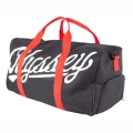 odyssey-slugger-duffel-bag-bmx-skate-50l-torba-reise-tasche-taska-black (3).webp