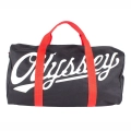 odyssey-slugger-duffel-bag-bmx-skate-50l-torba-reise-tasche-taska-black (5).webp