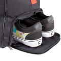 odyssey-slugger-duffel-bag-bmx-skate-50l-torba-reise-tasche-taska-black (7).webp