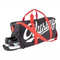 odyssey-slugger-duffel-bag-bmx-skate-50l-torba-reise-tasche-taska-black (2).webp