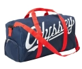 odyssey-slugger-duffel-bag-bmx-skate-50l-torba-reise-tasche-taska-navy (1).webp