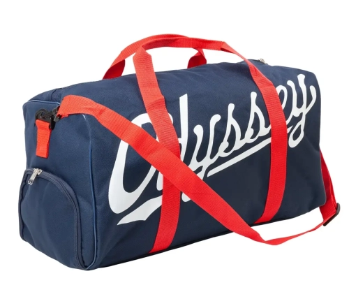 odyssey-slugger-duffel-bag-bmx-skate-50l-torba-reise-tasche-taska-navy (1).webp