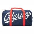 odyssey-slugger-duffel-bag-bmx-skate-50l-torba-reise-tasche-taska-navy (2).webp