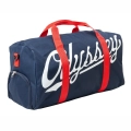 odyssey-slugger-duffel-bag-bmx-skate-50l-torba-reise-tasche-taska-navy (3).webp