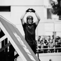 paul-thoelen-a7e97c-1.webp
