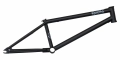 volume-roaster-bmx-rama-rahmen-frame-paul-thoelen-black (1).webp