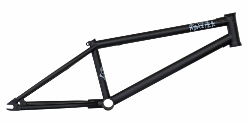 volume-roaster-bmx-rama-rahmen-frame-paul-thoelen-black (1).webp