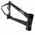 volume-roaster-bmx-rama-rahmen-frame-paul-thoelen-black (2).webp