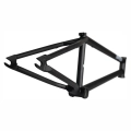 volume-roaster-bmx-rama-rahmen-frame-paul-thoelen-black (3).webp