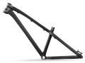 dartmoor-two6player-pro-mtb-dirt-rama-rahmen-ram-frame-black (4).webp