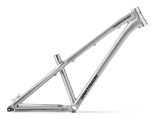 dartmoor-two6player-pro-v2-mtb-dirt-rama-rahmen-ram-frame-brushing-silver (1).webp