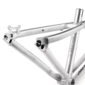 dartmoor-two6player-pro-v2-mtb-dirt-rama-rahmen-ram-frame-brushing-silver (4).webp