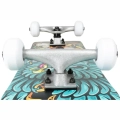 tony-hawk-skateboard-deskorolka-dziecka-kinder-deti-180-rotten (4).webp