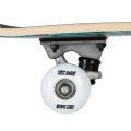tony-hawk-skateboard-deskorolka-dziecka-kinder-deti-180-rotten (5).webp
