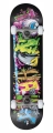 tony-hawk-skateboard-deskorolka-180-ransom (1).webp