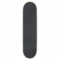 tony-hawk-skateboard-deskorolka-180-ransom (2).webp