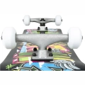 tony-hawk-skateboard-deskorolka-180-ransom (5).webp