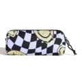 vans-pencil-pouch-piórnik-federmäppchen-školní-penál-checkboard-smile (2).webp