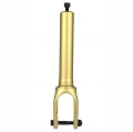 addict-sword-fork-scs-widelec-gabel-hulajnogi-wyczynowej-stunt-scooter-gold (3).webp