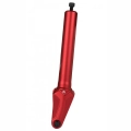addict-switschable-l-fork-hic-widelec-gabel-hulajnogi-wyczynowej-stunt-scooter-red (2).webp