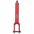 addict-switschable-l-fork-hic-widelec-gabel-hulajnogi-wyczynowej-stunt-scooter-red (3).webp
