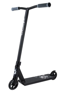 Blazer Pro Outrun 3 Stunt Scooter | Black