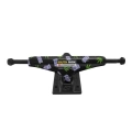 skateboard-truck-deskorolki-hydroponic-south-park-towlie (3).webp