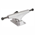 skateboard-truck-deskorolki-hydroponic-iron-127-mm-5 (2).webp