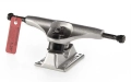 skateboard-truck-deskorolki-hydroponic-iron-133-mm-525 (1).webp