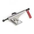 skateboard-truck-deskorolki-hydroponic-iron-133-mm-525 (2).webp