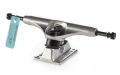 skateboard-truck-deskorolki-hydroponic-iron-139-mm-55 (1).webp