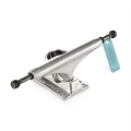 skateboard-truck-deskorolki-hydroponic-iron-139-mm-55 (2).webp